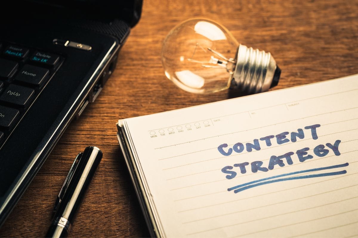 articole SEO strategii