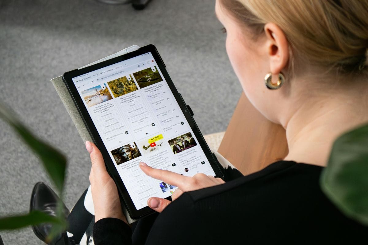 KPI in Social Media: Ghid Practic pentru Optimizarea Performanței 4 kpi in social media engagement