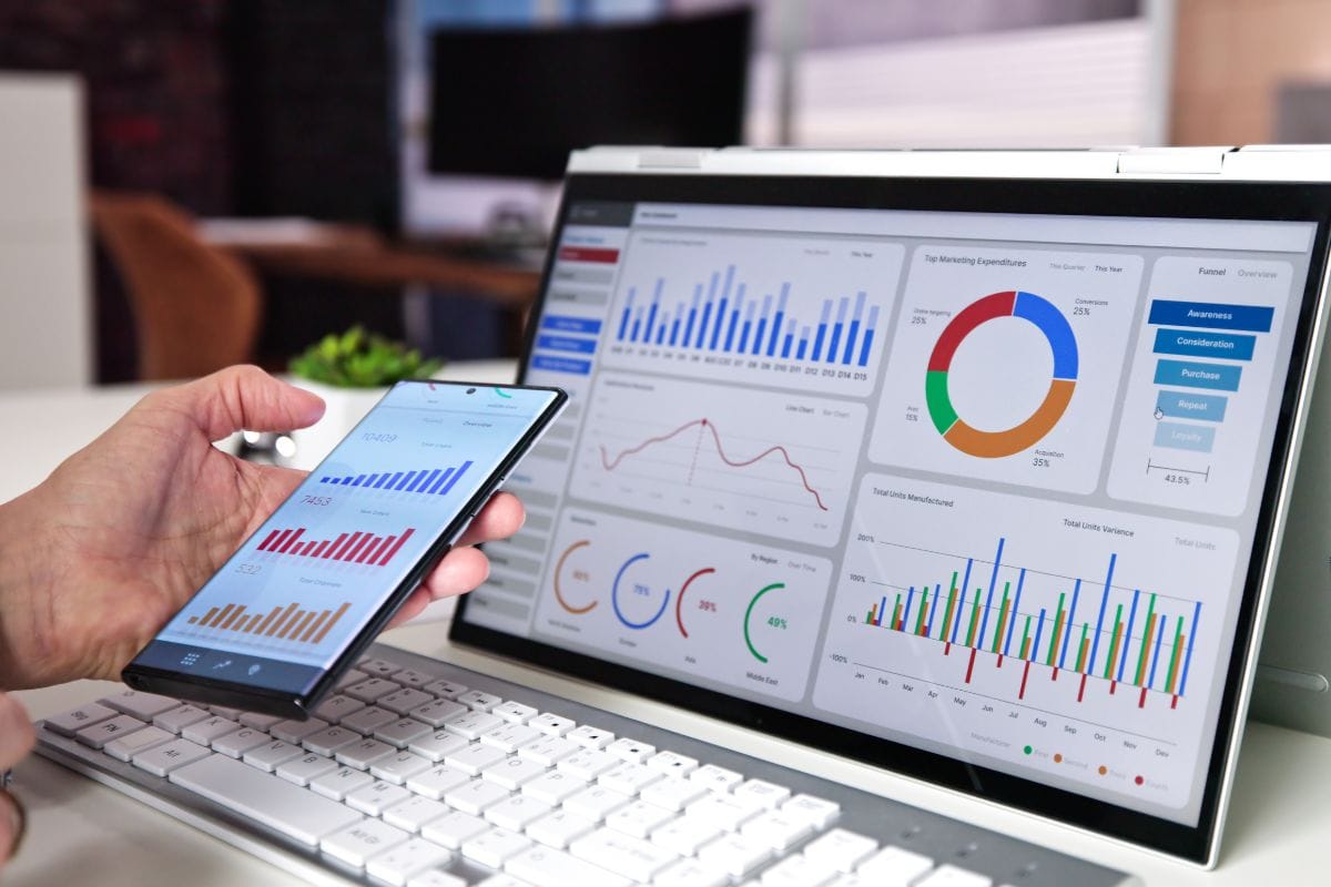 KPI in Social Media: Ghid Practic pentru Optimizarea Performanței 3 kpi in social media conversii