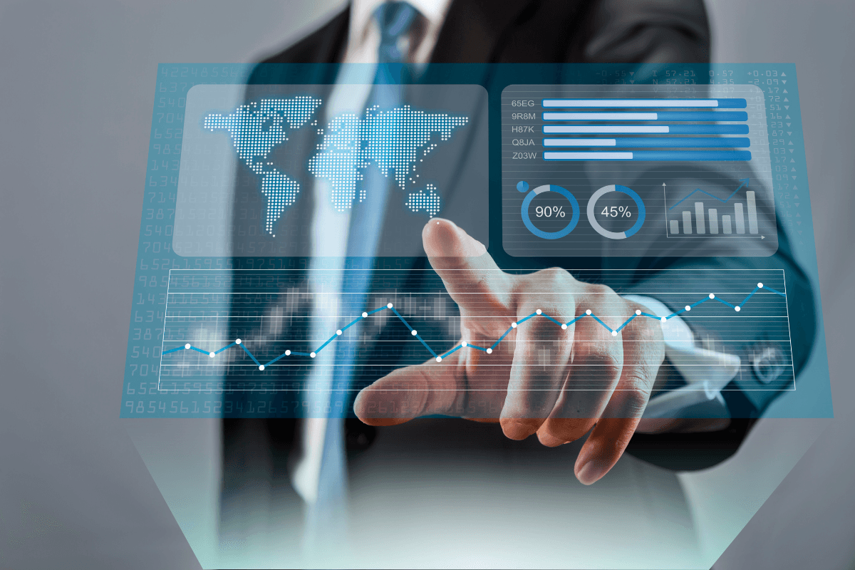 KPI in Social Media: Ghid Practic pentru Optimizarea Performanței 2 kpi in social media pentru audienta