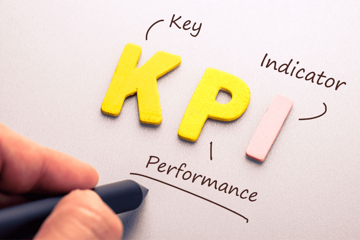 KPI in Social Media: Ghid Practic pentru Optimizarea Performanței 1 kpi in social media