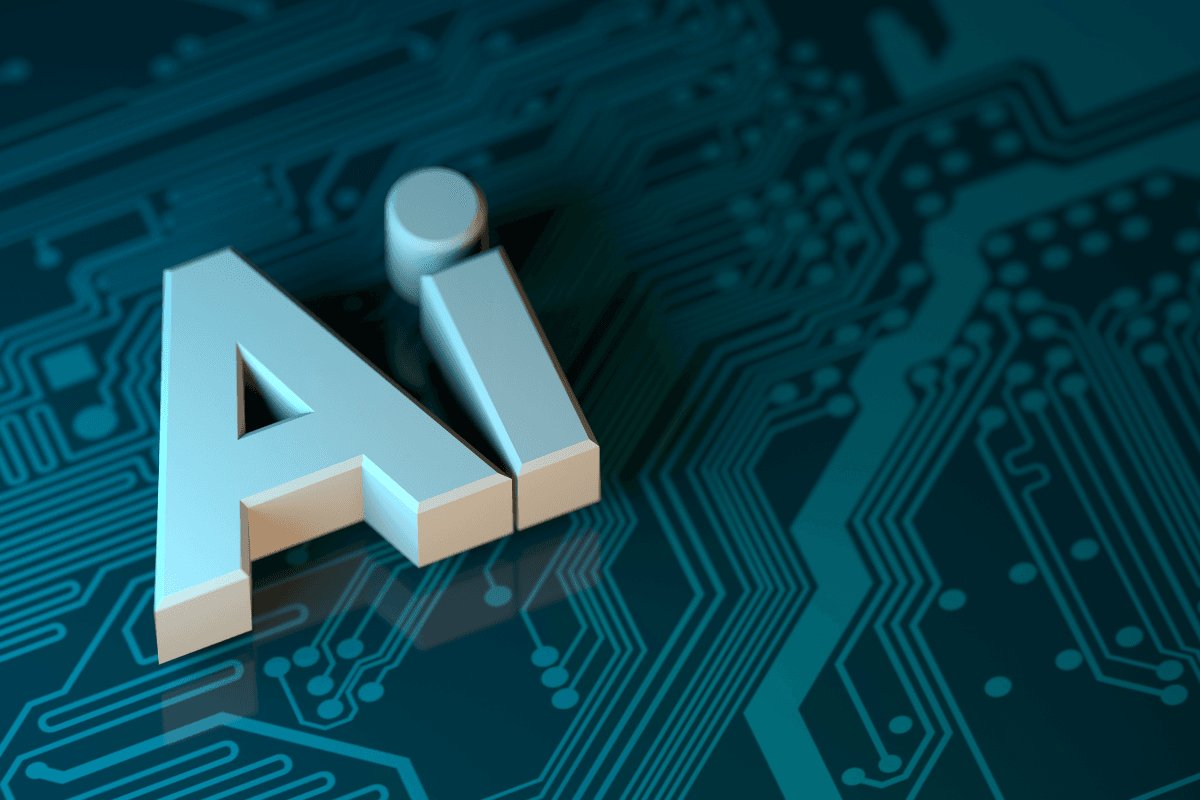 Brandul tău este vizibil în AI? Top 5 instrumente esențiale pentru monitorizare 1 AI