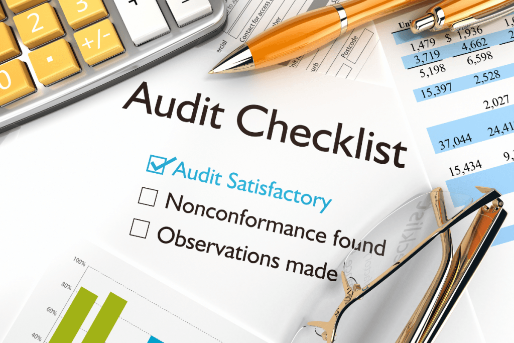 Audit SEO: Care sunt principalele beneficii? 2 audit seo (2)