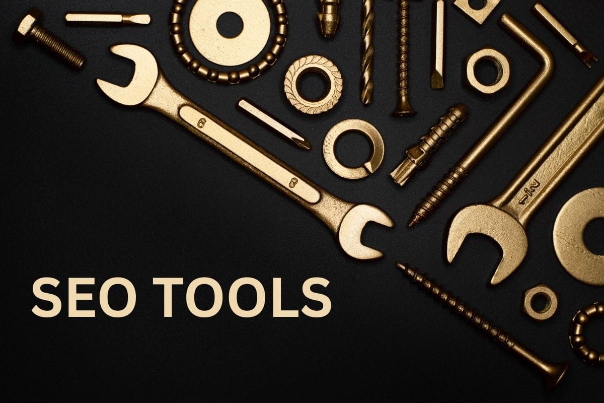 INSTRUMENTE DE OPTIMIZARE SEO