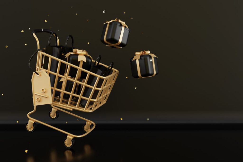 black friday 2025 in romania
