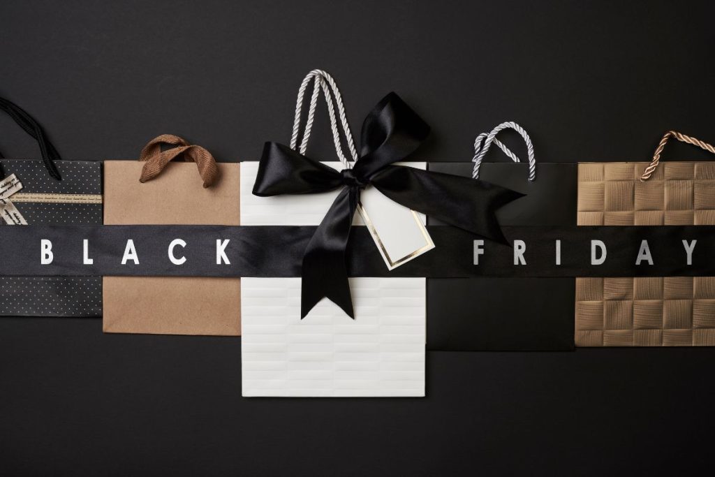 black friday 2025 emag