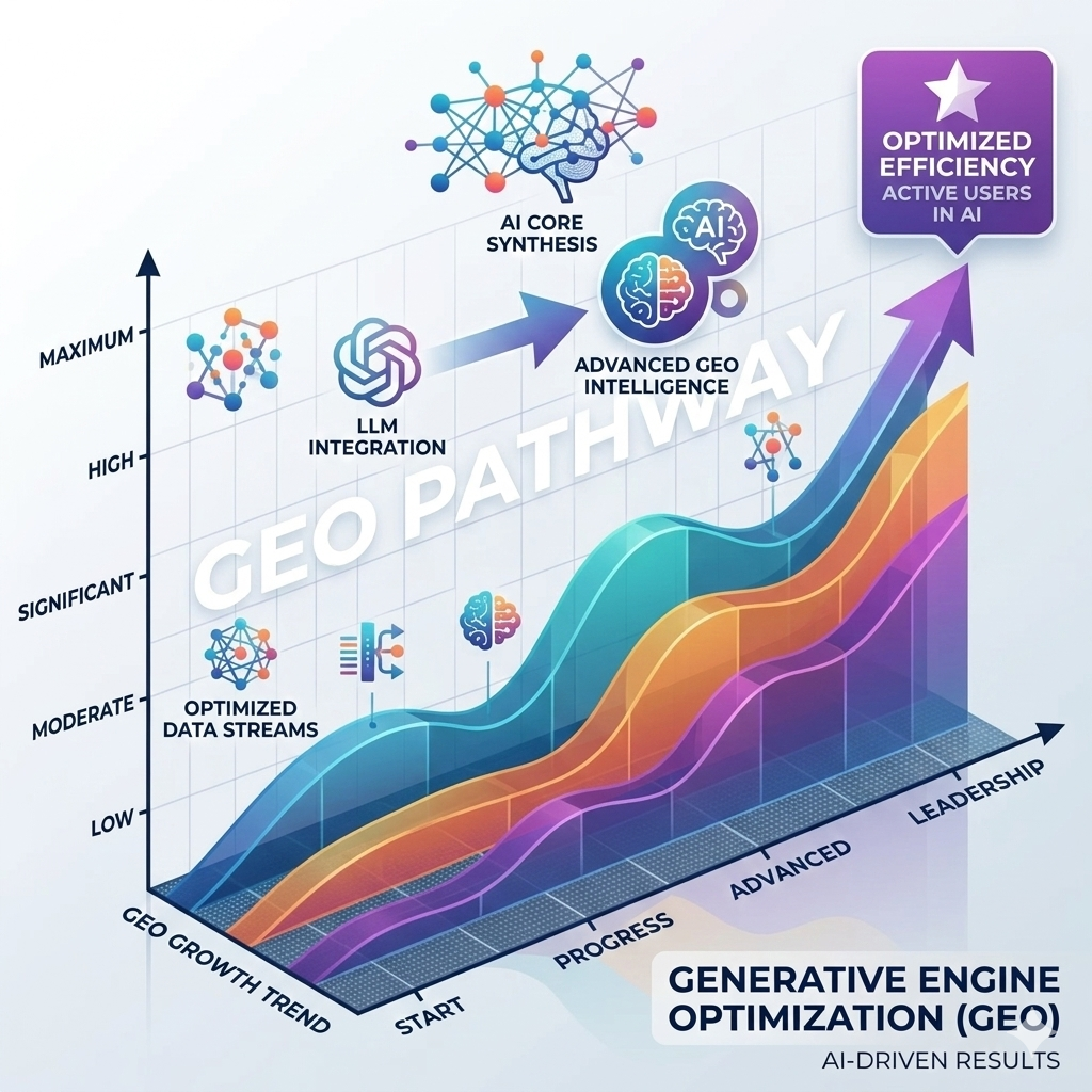 Servicii GEO 7 servicii geo