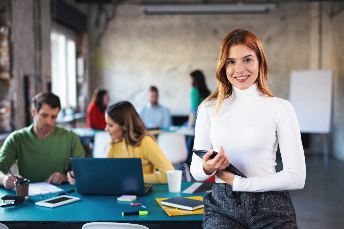 Top 5 greseli care te tin blocat fara clienti 1 fara clienti