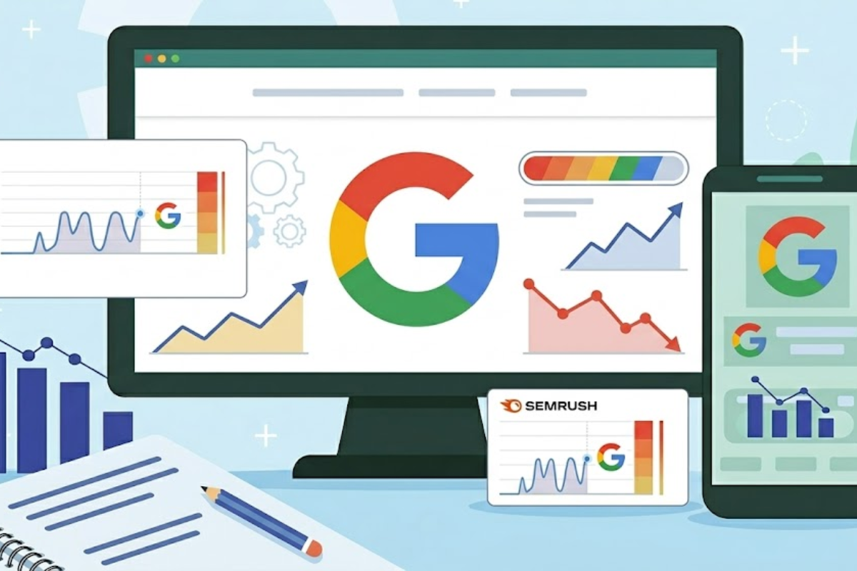 Google a lansat Core Update-ul din Mai 2026 1 Untitled design 2026 05 24T122518.700